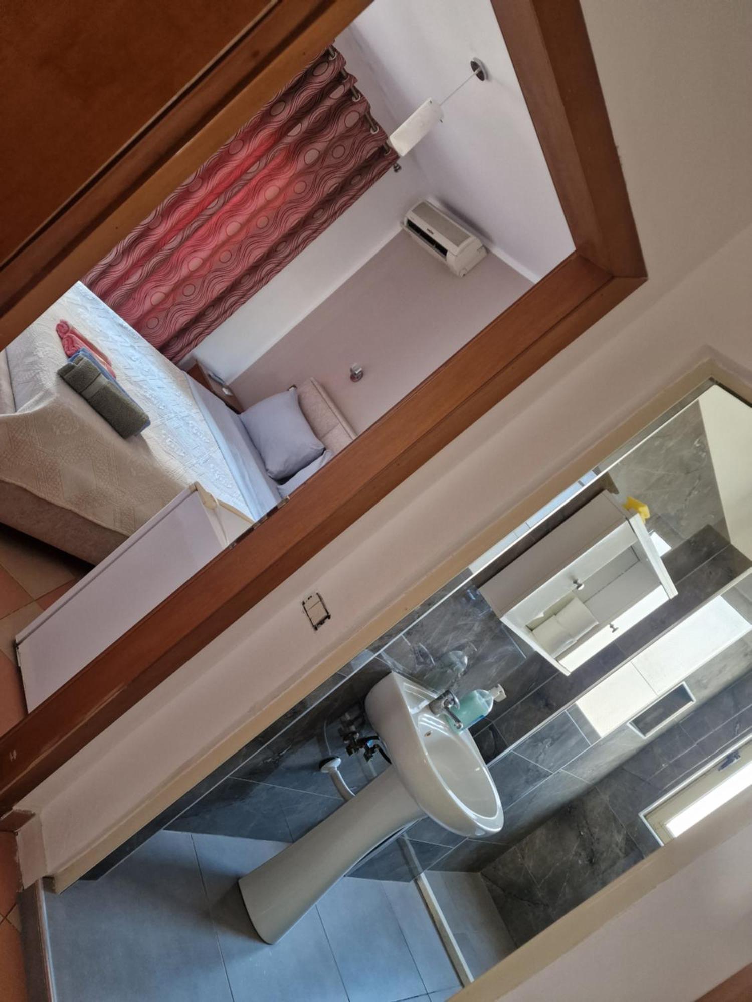Villa Premium Durrës Exteriér fotografie