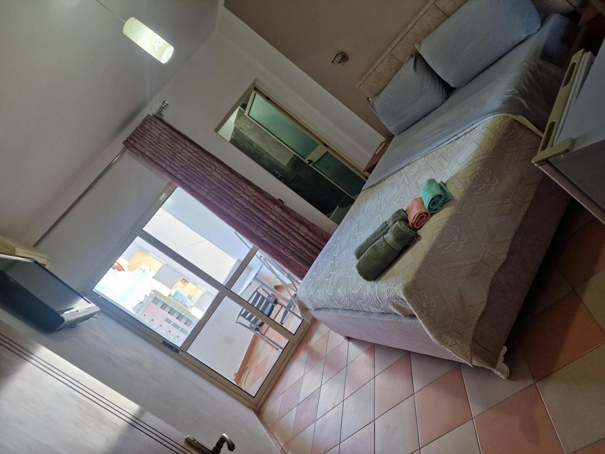 Villa Premium Durrës Exteriér fotografie